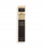 Krem CC Revolution Pro CC Cream Perfecting Foundation SPF30, mbulim i plotë, nuanca F5.7