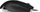 Maus gaming Corsair M65 RGB Elite, optik 18000 DPI, USB, i zi