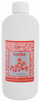 Vaj organik për masazh Saloos Egzotika 250 ml