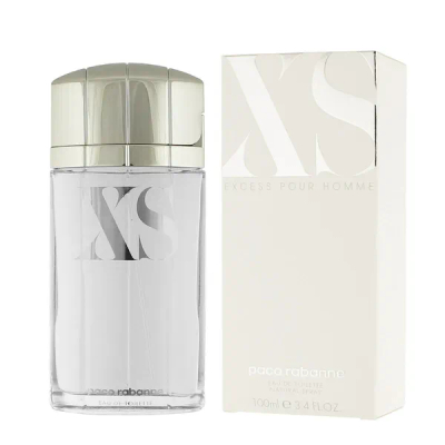 Eau De Toilette Paco Rabanne XS