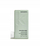 Shampo për lëkurën e kokës Kevin.Murphy Scalp.Spa Wash, micelare qetësuese, 250 ml