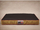 Dyshek për qen Hobbydog Mattress XL, codura, i zi