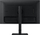 Monitor Samsung S80A - LED 27''