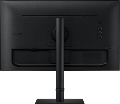 Monitor Samsung S80A - LED 27''
