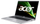 Laptop Acer Aspire 5 A515-56-36UT, 15.6'', Intel® Core™ i3, 4 GB RAM, 128 GB SSD, Intel Iris Xe Graphics, i argjendtë