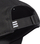 Kapelë Adidas Baseball OSFMFK0894, e zezë 