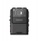 Kamerë trupore Hytera GC550, 32GB, IR, e zezë
