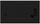 Ekran signage Hisense 65DM66D, 65", LED, Wi‑Fi