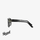 Persol PO0714 95/31 52