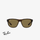 Ray-Ban RB4351 710/83 59