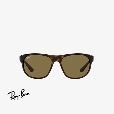Ray-Ban RB4351 710/83 59