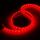Shirit LED për PC Lamptron FlexLight Multi RGB, 2m, shumëngjyrësh