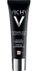 Korrektor Vichy Dermablend 3D SPF 25 16 H, 15 Opal, 30 ml