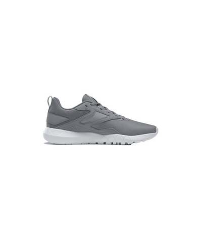 Patika për meshkuj Reebok, e hirit