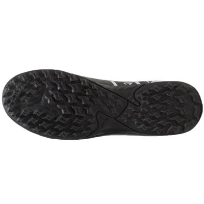 Фудбалски копачки за деца Puma Future 7 Play TT 02