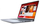 Laptop Dell Inspiron 16 7640, 16", Intel Core Ultra 9 185H, Touchscreen, 32 GB LPDDR5x-SDRAM 2 TB SSD, i kaltër, repacked