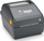 Printer i etiketave Zebra ZD4A042 - D0EM00EZ, i zi 