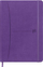 Bllok shënimesh Oxford Signature B5, 80 fletë katrore, me kapakë shumëngjyrësh