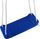 Lëkundëse për kalamaj Cheva Swing, mban gjer në 50 kg, litar 145 cm, blu