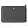 Tablet Samsung Galaxy Tab Active5 Pro SM-X356B, 10.1", 128GB, 5G, i zi