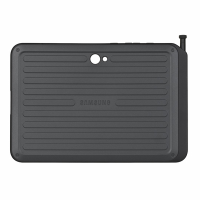 Tablet Samsung Galaxy Tab Active5 Pro SM-X356B, 10.1", 128GB, 5G, i zi