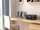 Printer multifunksional Epson Ecotank L6260, Wi-Fi, duplex, i zi