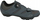 Këpucë çiklizmi MTB Giro Cylinder II, Boa L6, SPD, gri, 41