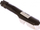 Grykë furçe plluhri WAP 44191, plastike, diametër 36mm, gjerësi 230mm