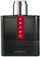 Parfum për meshkuj Prada Luna Rossa Carbon, Eau de Parfum, 50ml