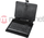 Këllëf me tastierë universal për tablet 9.7", USB, i zi
