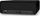 Kompjuter desktop HP Pro SFF 400 G9, i7 13700, 32GB RAM, 1TB SSD, i zi