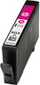 Ngjyrë Activejet për printer HP (HP 903XL T6M07AE), vjollcë