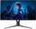 Monitor gaming Acer Predator X27UW3b, 26.5", QHD, i zi