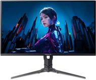 Monitor gaming Acer Predator X27UW3b, 26.5", QHD, i zi
