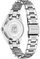 Orë dore Citizen Eco-Drive Super-Titanium EW2600-83L