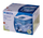 Shpërndarës uji Brita Flow, 8.2L, filtër MAXTRA+, i bardhë