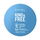 Rimmel Natural Finish Pressed Powder – 20 Light