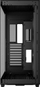 Kasë Deepcool CH780, Full Tower