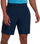 Shorce Under Armour UA Vanish Woven për meshkuj, për sport, blu
