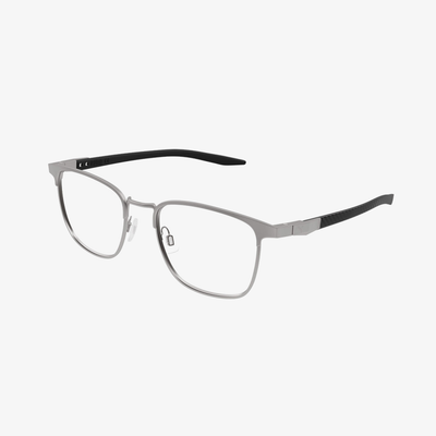 Puma PU0420O-003 53