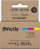 Kasetë boje Actis KC-561 Supreme, zëvendësim për Canon CL-561XL, 18ml, blu