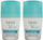 Antiperspirant Vichy 2 x 50 ml