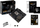 Pllakë amë ASUS TUF GAMING B660M-PLUS D4 (DDR4) - Intel B660