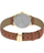 Orë për femra Timex