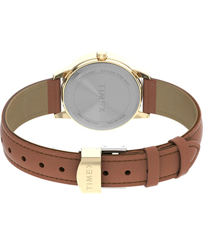 Orë për femra Timex