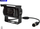 Kamerë parkimi Nvox GDB2091, 12V, night vision, e zezë