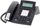 Telefon fiks AGFEO ST 22, analog, Caller ID, i zi