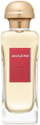 Parfum Hermès Amazone Eau de Toilette, 100 ml, për goca