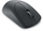 Maus Dell Alienware Pro, Dark Side of the Moon, 26000 DPI, i zi