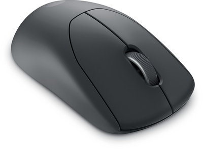 Maus Dell Alienware Pro, Dark Side of the Moon, 26000 DPI, i zi